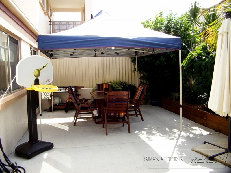 34A/1 Ridgevista Ct, Reedy Creek QLD 4227