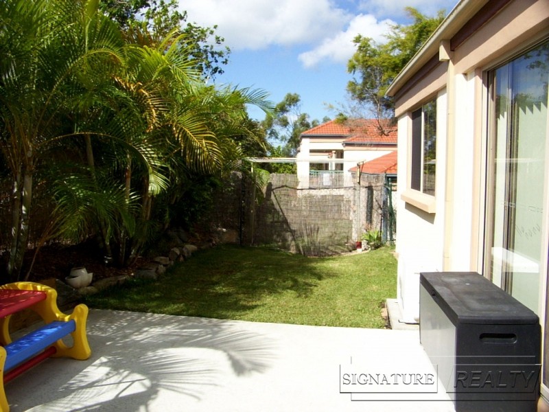 34A/1 Ridgevista Ct, Reedy Creek QLD 4227