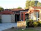 2/2 Northwestern Crt, Varsity Lakes QLD 4227