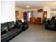 2/2 Northwestern Crt, Varsity Lakes QLD 4227