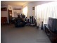 2/2 Northwestern Crt, Varsity Lakes QLD 4227