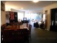 2/2 Northwestern Crt, Varsity Lakes QLD 4227