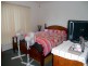 2/2 Northwestern Crt, Varsity Lakes QLD 4227