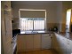 2/2 Northwestern Crt, Varsity Lakes QLD 4227