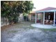 2/2 Northwestern Crt, Varsity Lakes QLD 4227
