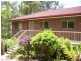 122/53 Old Coach Road, Tallai QLD 4213