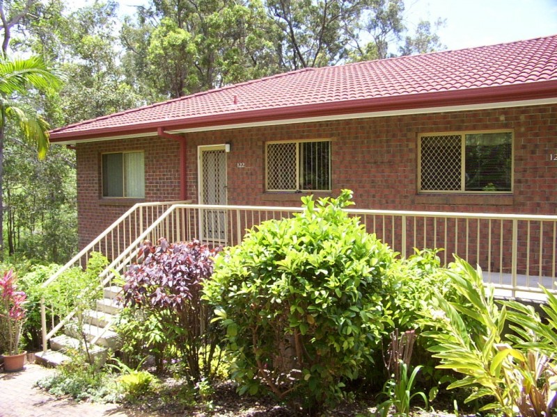 122/53 Old Coach Road, Tallai QLD 4213