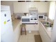 122/53 Old Coach Road, Tallai QLD 4213