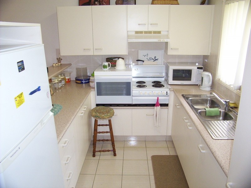 122/53 Old Coach Road, Tallai QLD 4213