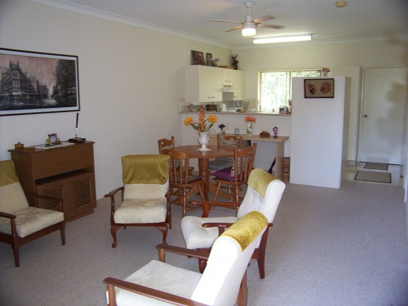 122/53 Old Coach Road, Tallai QLD 4213