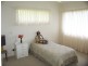 122/53 Old Coach Road, Tallai QLD 4213