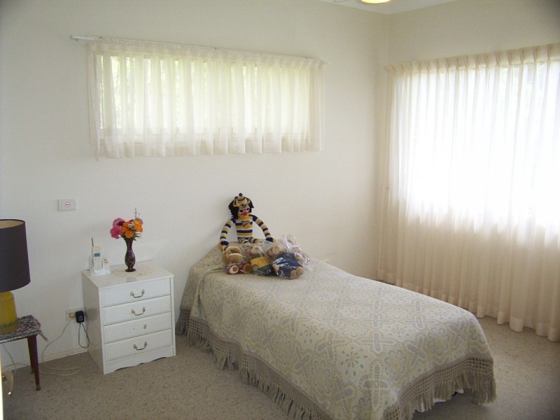 122/53 Old Coach Road, Tallai QLD 4213