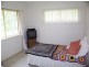 122/53 Old Coach Road, Tallai QLD 4213