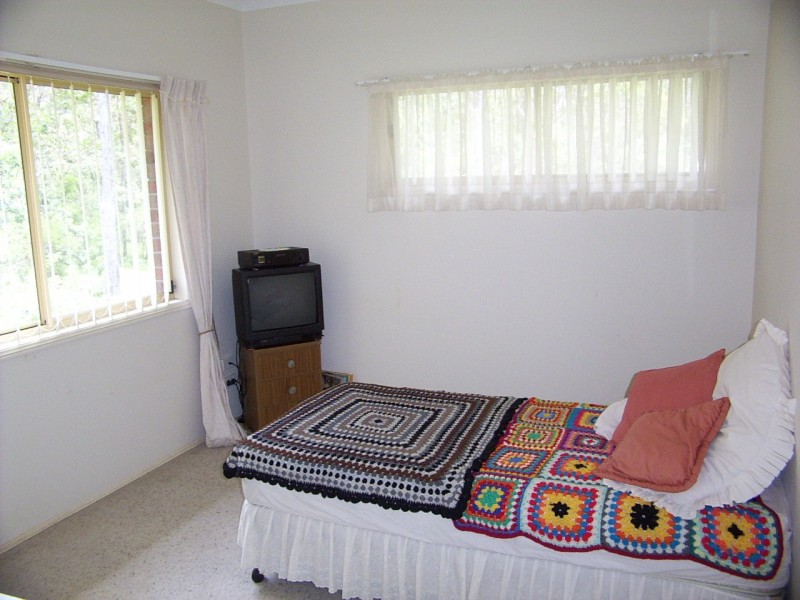 122/53 Old Coach Road, Tallai QLD 4213