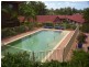 122/53 Old Coach Road, Tallai QLD 4213