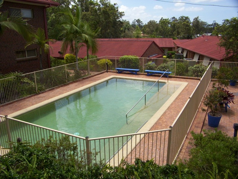 122/53 Old Coach Road, Tallai QLD 4213