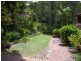 122/53 Old Coach Road, Tallai QLD 4213