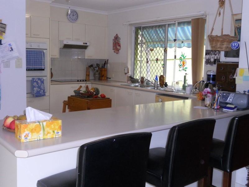 69 Thorngate Drive, Robina QLD 4226