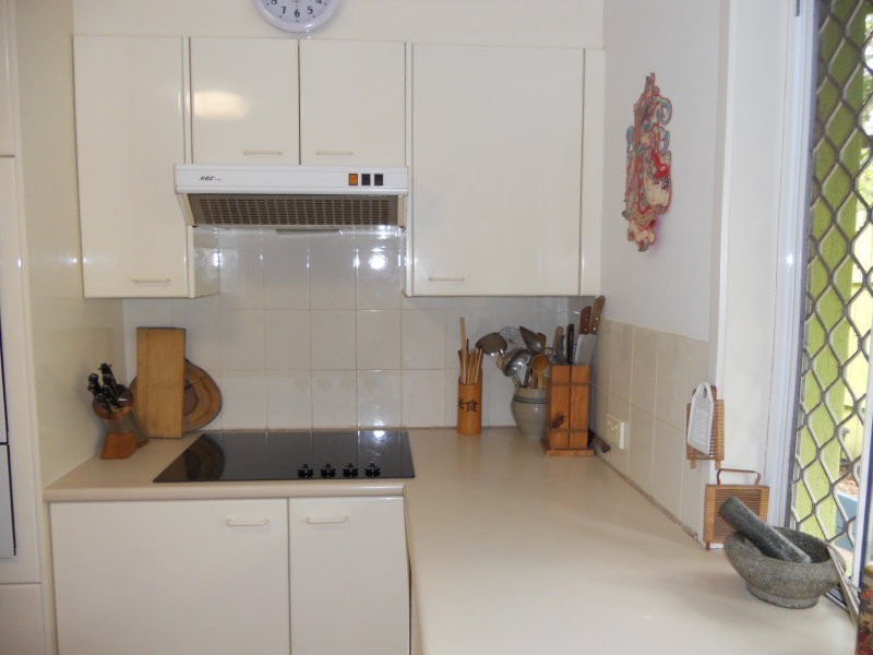 69 Thorngate Drive, Robina QLD 4226