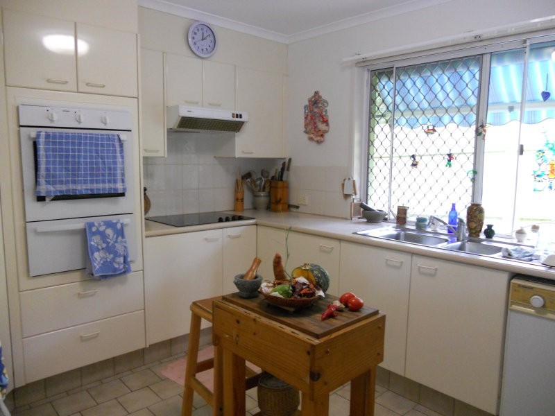 69 Thorngate Drive, Robina QLD 4226