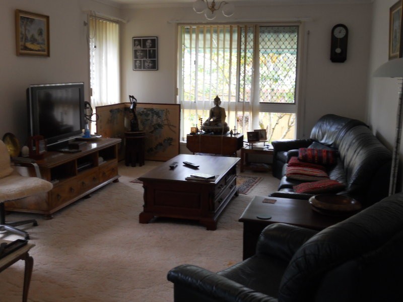 69 Thorngate Drive, Robina QLD 4226