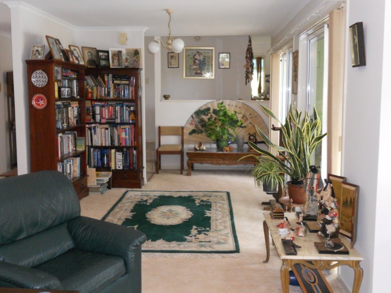 69 Thorngate Drive, Robina QLD 4226