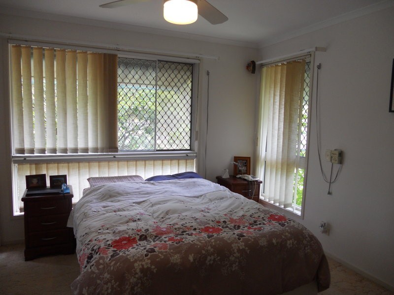 69 Thorngate Drive, Robina QLD 4226