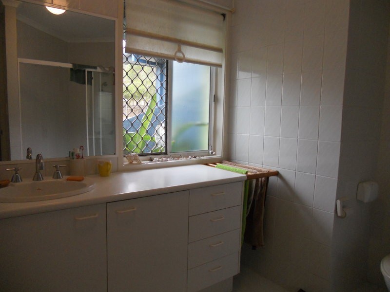 69 Thorngate Drive, Robina QLD 4226