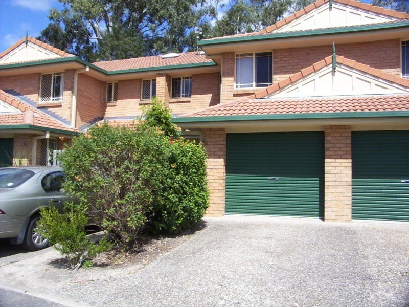 30/104 Old Coach Road, Mudgeeraba QLD 4213