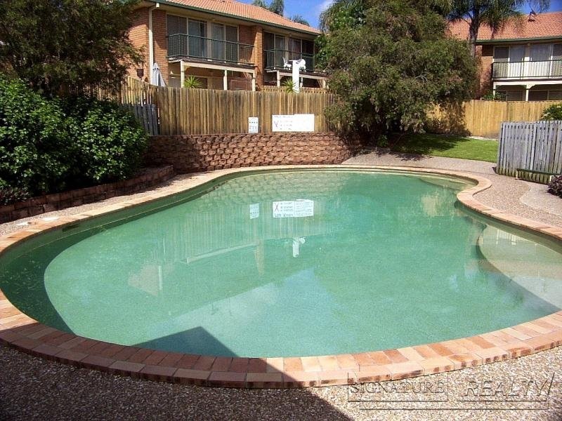 30/104 Old Coach Road, Mudgeeraba QLD 4213