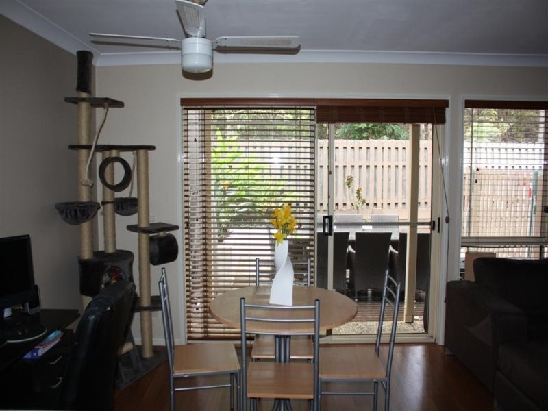 30/104 Old Coach Road, Mudgeeraba QLD 4213