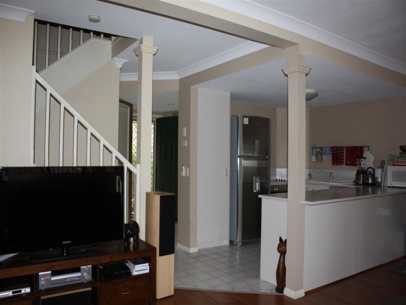 30/104 Old Coach Road, Mudgeeraba QLD 4213