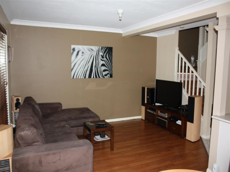 30/104 Old Coach Road, Mudgeeraba QLD 4213