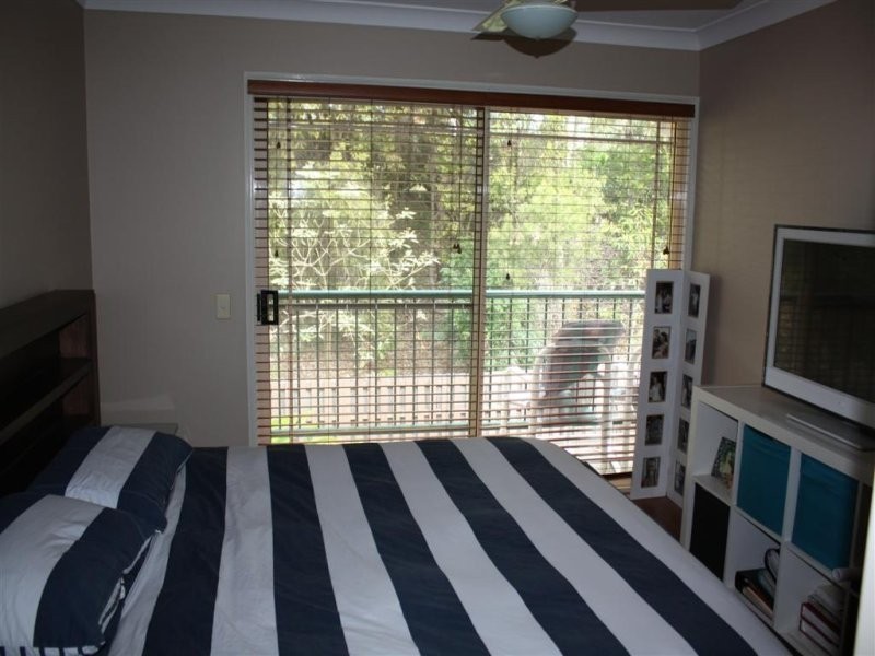 30/104 Old Coach Road, Mudgeeraba QLD 4213