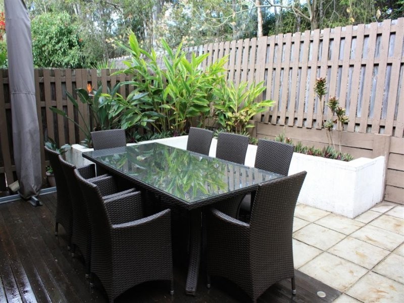 30/104 Old Coach Road, Mudgeeraba QLD 4213