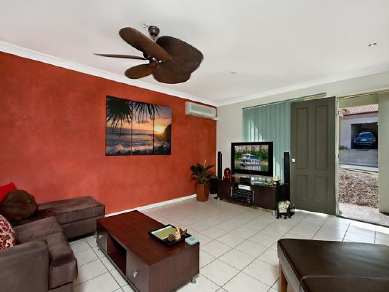 87A/1 Ridgevista Ct, Reedy Creek QLD 4227