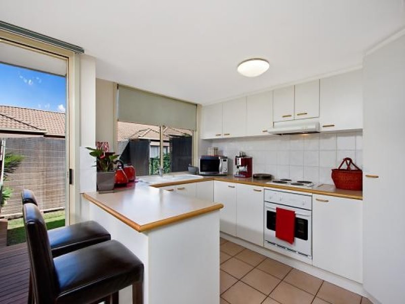 87A/1 Ridgevista Ct, Reedy Creek QLD 4227