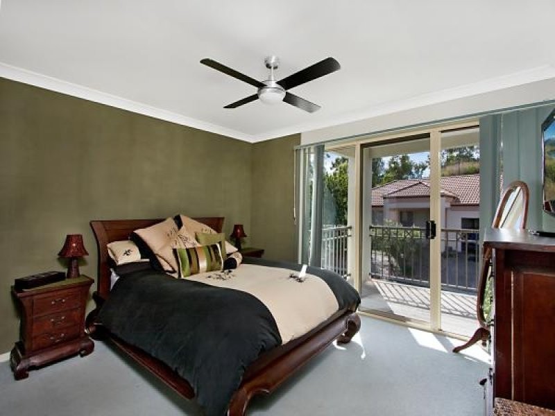 87A/1 Ridgevista Ct, Reedy Creek QLD 4227