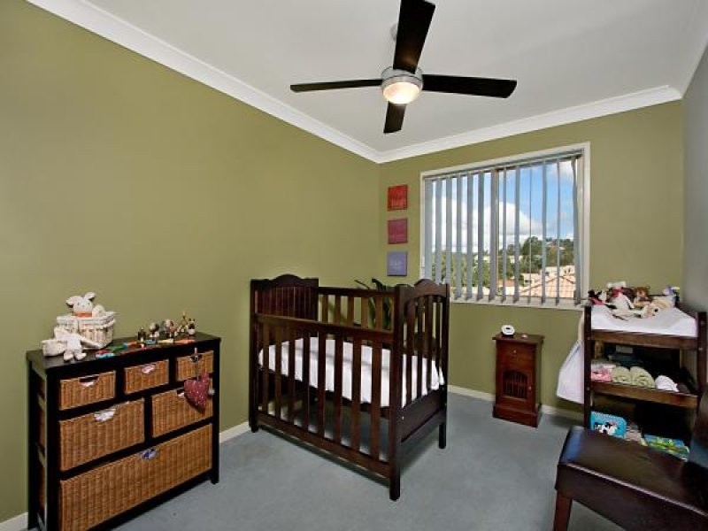 87A/1 Ridgevista Ct, Reedy Creek QLD 4227