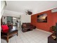 87A/1 Ridgevista Ct, Reedy Creek QLD 4227