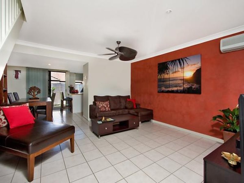 87A/1 Ridgevista Ct, Reedy Creek QLD 4227