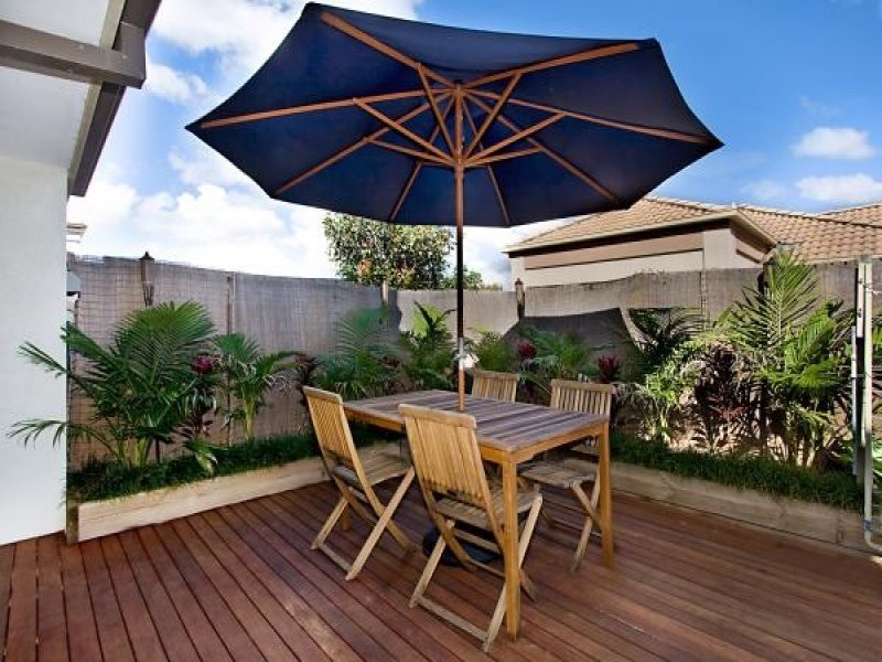 87A/1 Ridgevista Ct, Reedy Creek QLD 4227