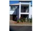 87A/1 Ridgevista Ct, Reedy Creek QLD 4227