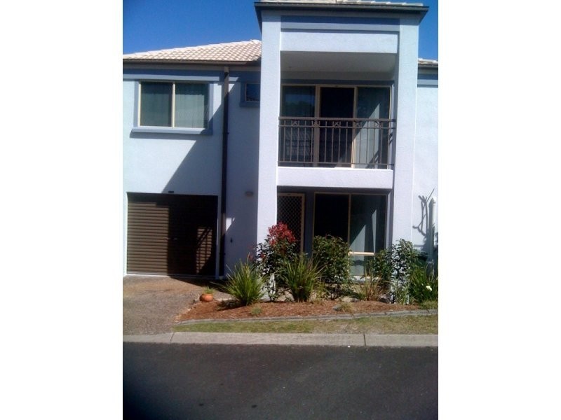 87A/1 Ridgevista Ct, Reedy Creek QLD 4227