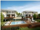 41 Macadie Way, Merrimac QLD 4226