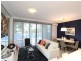 41 Macadie Way, Merrimac QLD 4226