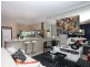 41 Macadie Way, Merrimac QLD 4226