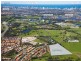 41 Macadie Way, Merrimac QLD 4226