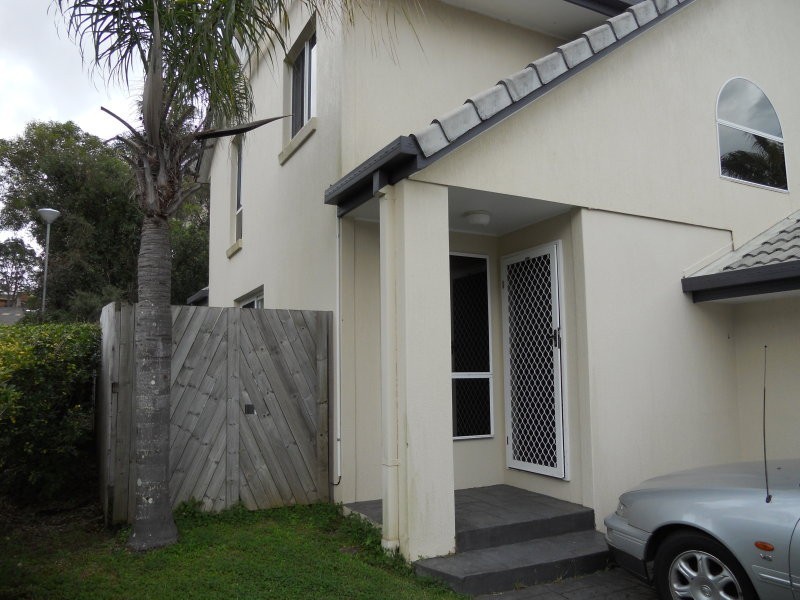 17/35 Killarney Street, Robina QLD 4226