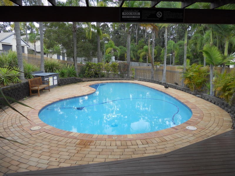 17/35 Killarney Street, Robina QLD 4226